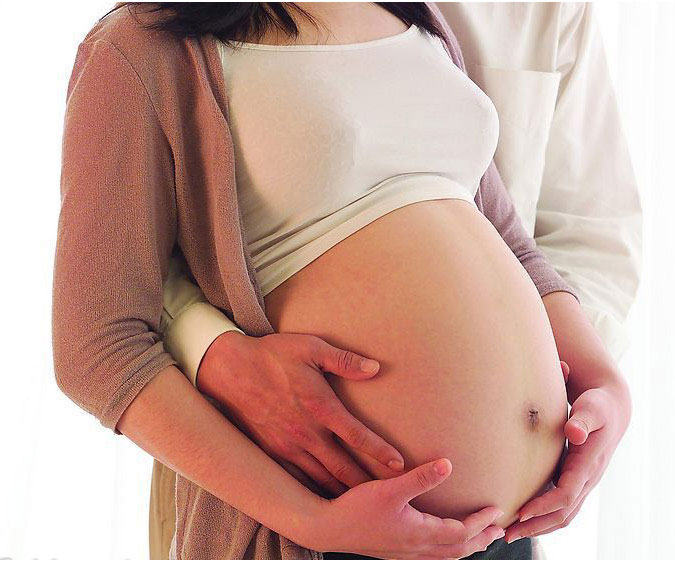 崇左孕期鉴定正规的机构到哪里,崇左孕期亲子鉴定准确率高吗