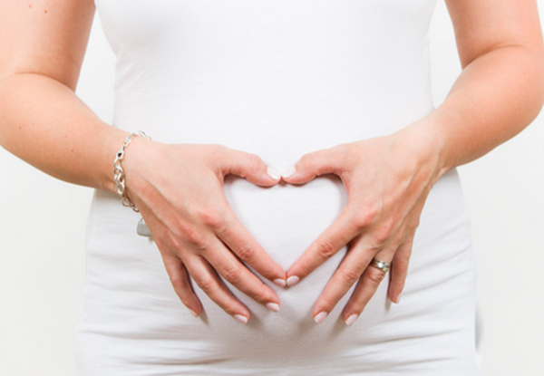崇左孕期鉴定正规机构去哪里做,崇左孕期的亲子鉴定准确吗